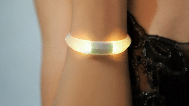 tech-bracelet-notification-invention