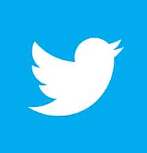 11 Rude Tech Industry Twitter Types & How To Translate Their Tweets