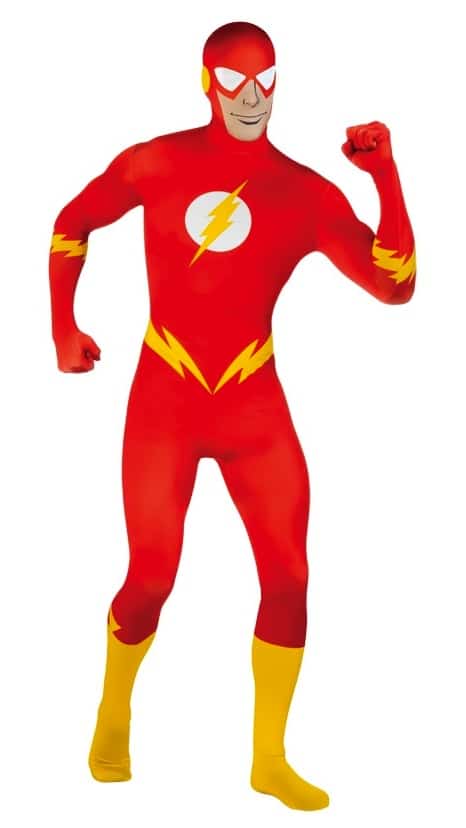 skintight-superhero-suits-costumes