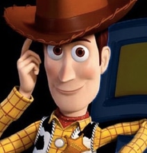 Toy Story & The Walking Dead Are The Same Story [25 Pics To Prove It]