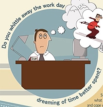 10 Steps To Turn Your Talent & Passion Into A Business [Infographic]