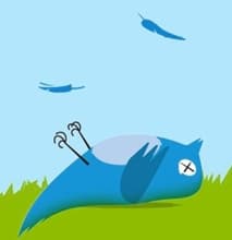 Artificial Intelligence App Tweets On Your Twitter After Your Death Artificial Intelligence App Tweets On Your Twitter After Your Death