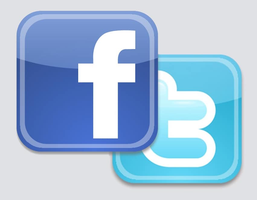 facebook-hashtags-coming-soon