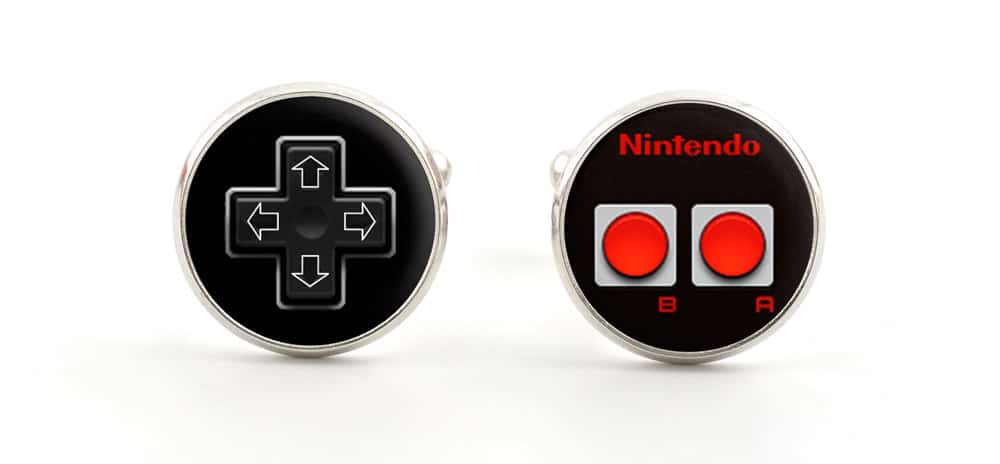 video-game-controller-nintendo-cufflinks