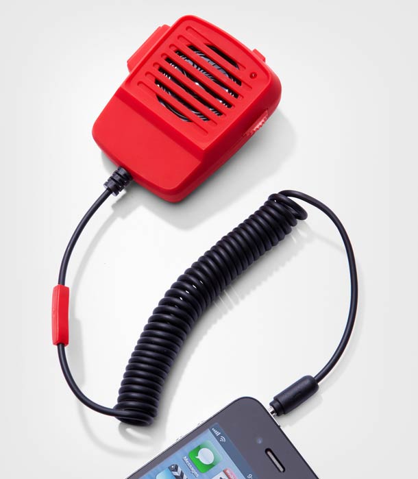 walkie-talkie-radio-accessory