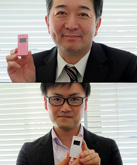 worlds-smallest-cell-phone