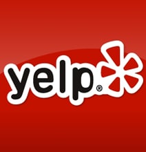 2 Ways The New Yelp Revenue Estimation Tool Can Help Local Businesses 2 Ways The New Yelp Revenue Estimation Tool Can Help Local Businesses