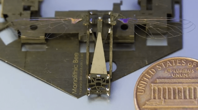 3d-printed-micro-drones