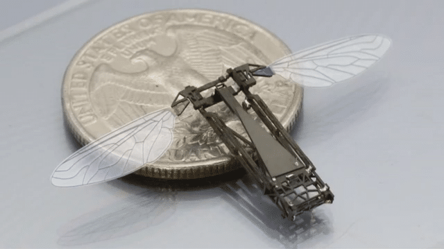 3d-printed-micro-drones