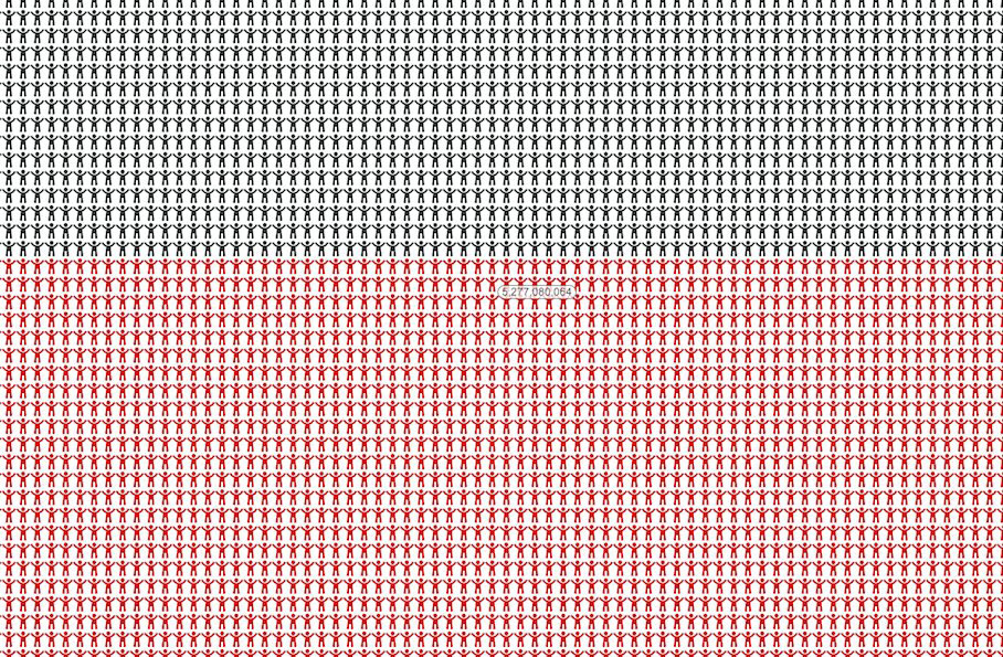 7-billion-people-chart