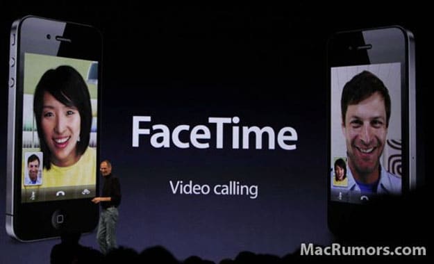 if-facetime-was-cross-platform