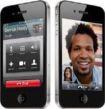 Imagine The Possibilities If FaceTime Was Cross-Platform Imagine The Possibilities If FaceTime Was Cross-Platform