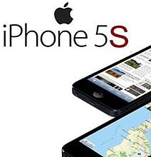 The Apple iPhone 5S Could Be A Major Refresh After All
