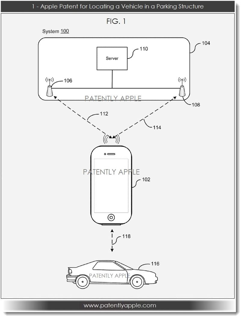 new-apple-patents-iphone-features