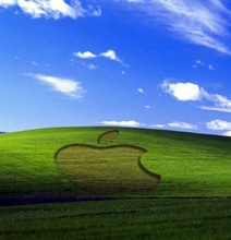 Two Computers In One: The Value In Installing Windows On Your Mac