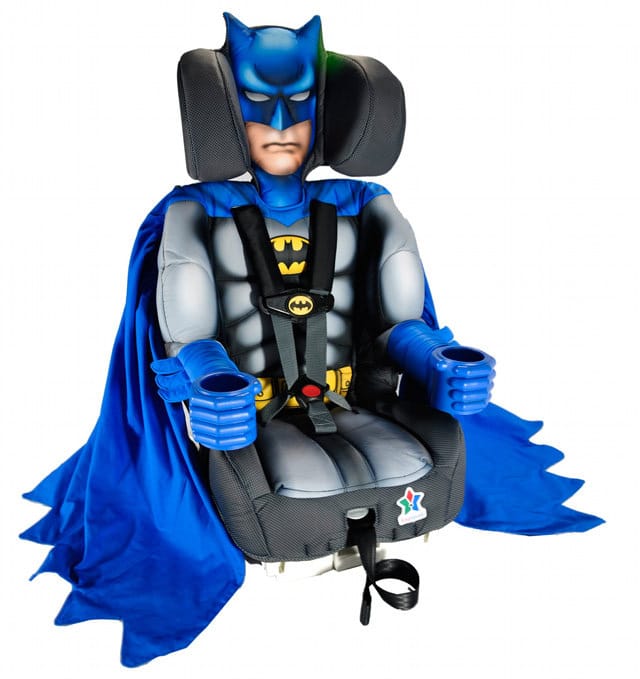 kids-batman-car-seat