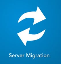 Bit Rebels Enters A New Era With A New Server Migration Bit Rebels Enters A New Era With A New Server Migration