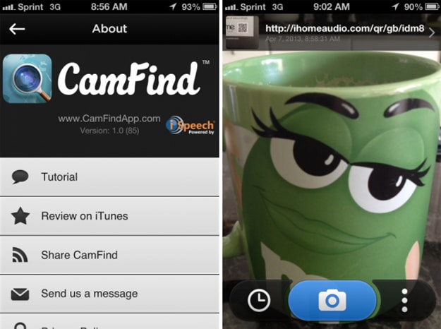 camfind-mobile-visual-product-search