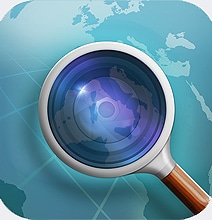 CamFind: The Ultimate Mobile Visual Product Search App