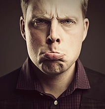 Startup Failure Insight: Industry Projections Until 2017 [Infographic]