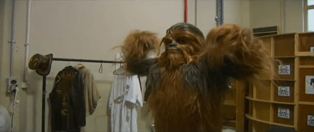 chewbacca-wookie-birth-costume