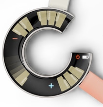 Without PC Is Your Innovative Mobile USB File Transfer Device