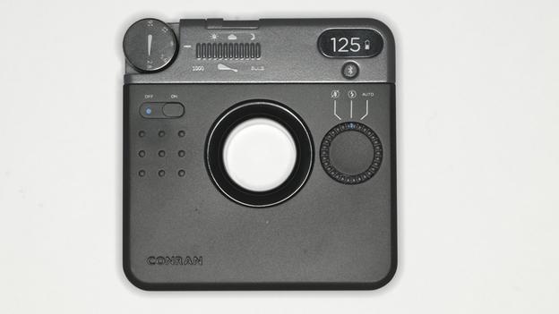 conran-analog-camera-digital
