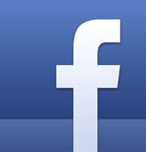 The Guide To Creating A Successful Facebook Contest App [Infographic]