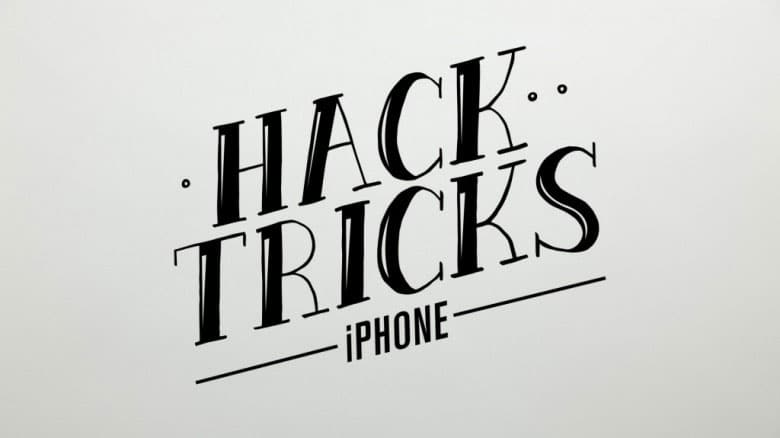 creative-iphone-hack-tricks