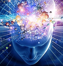 Potential Employers Think Intelligence Is Most Important [Infographic]
