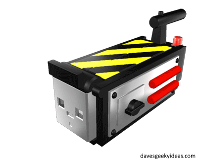 ghostbusters-movie-ghost-trap
