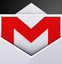 Gmail Shortcuts Cheat Sheet: Increase Your Speed & Become A Gmail Pro Gmail Shortcuts Cheat Sheet: Increase Your Speed & Become A Gmail Pro