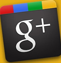 Google+ Tips And Shortcuts: Increase Your Effectiveness [Infographic]