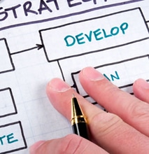 26 Things To Consider Before Developing Your Website [Infographic]