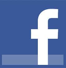 14 Ways To Get More Facebook Shares Today [Infographic]