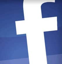 A Simple Guide For Optimizing Your Facebook Posts [Infographic]