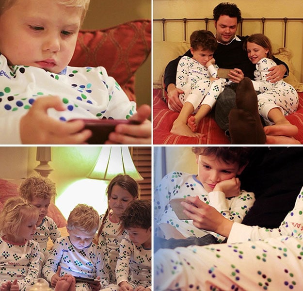 interactive-kids-pajamas-bedtime-stories