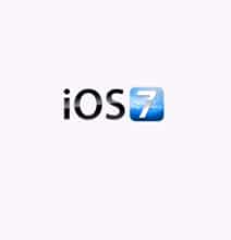 A Concept Preview Of What iOS 7 Might Look Like [Video]