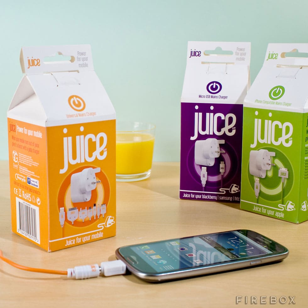 smartphone-charger-juice-box