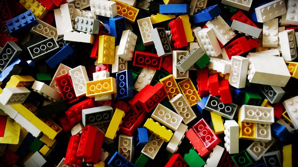 lego-how-long-they-last