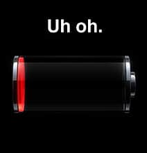 6 Tips Which Will Make Your Smartphone Battery Last Longer [Video]