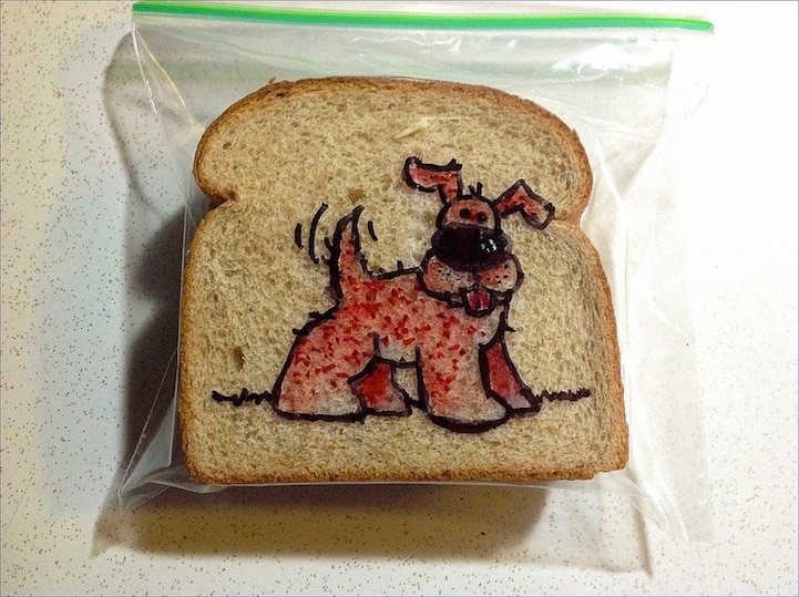 sandwich-bags-art-design