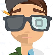 This Is What A Modern Marketing Professional Looks Like [Infographic]