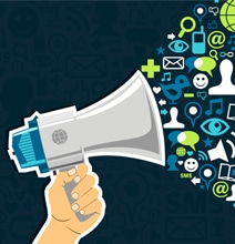 12 Must Do Things After You Have Written A New Blog Post [Infographic]
