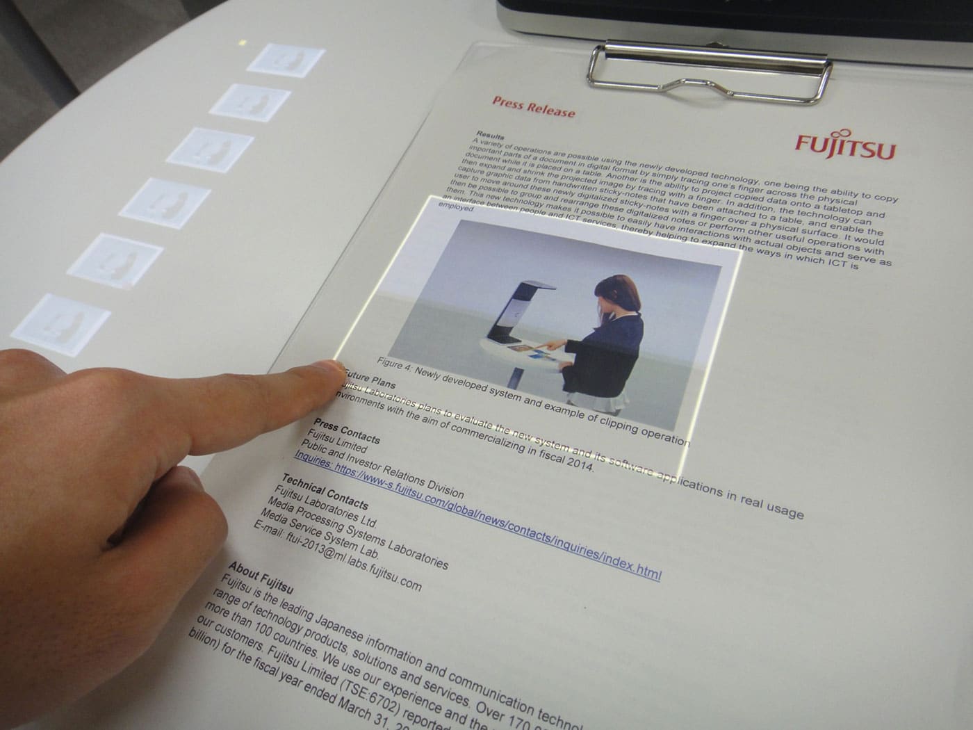 piece-of-paper-interactive-touchscreen