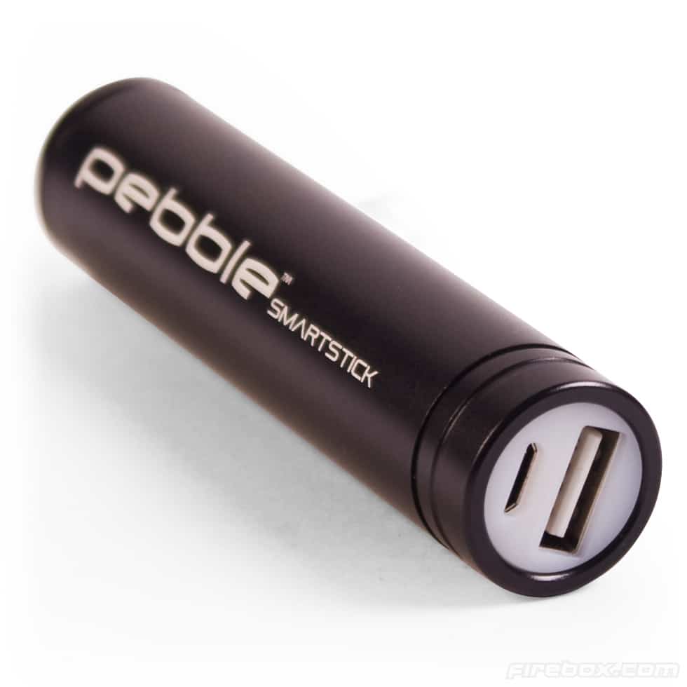 pebble-smartstick-emergency-power