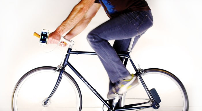 pedal-power-charger-startup
