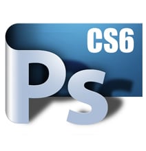 Ultimate Photoshop CS6 Keyboard Shortcuts [Cheat Sheet]
