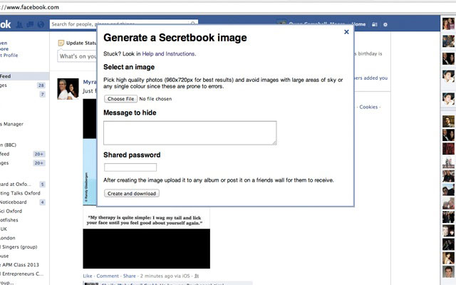 secretbook-hidden-messages-facebook-app