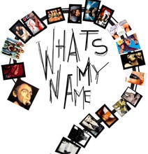 Software Can Figure Out Your First Name Based On Specific Variables